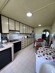Blk 212 Ang Mo Kio Avenue 3 (Ang Mo Kio), HDB 3 Rooms #564409761